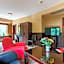 Hotel Ego - Parking Available - Top Central Location
