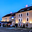 Contact Hotel Macon Sud