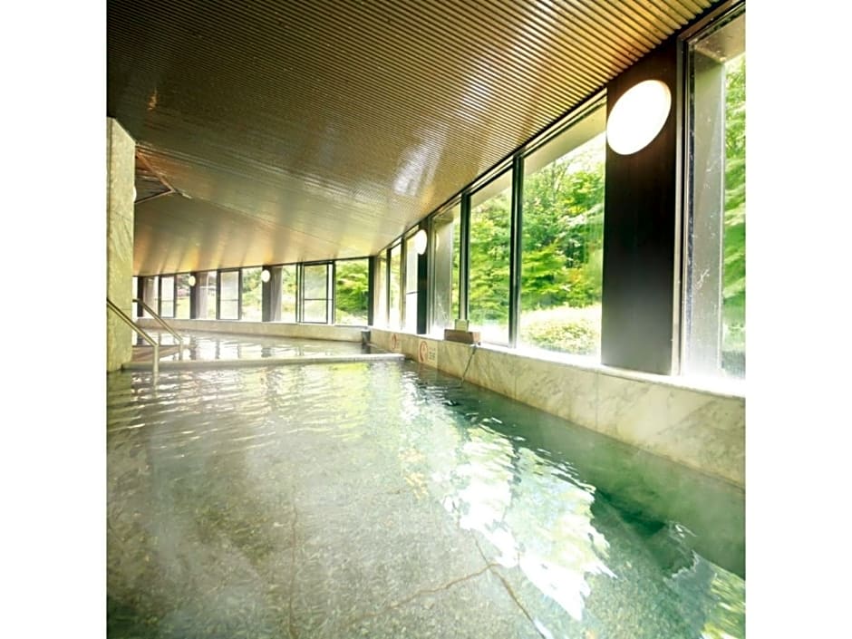 Kasuga no mori - Vacation STAY 80247v