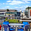 Homewood Suites Washington DC Capitol-Navy Yard