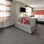 Hilton Garden Inn Los Angeles Airport