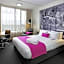 Mercure Melbourne Therry Street