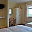 Kemar House post code F26RR28