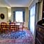 The Roger Smith Hotel
