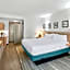 Hilton Garden Inn Lexington Georgetown