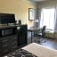 La Quinta Inn & Suites by Wyndham Panama City Beach