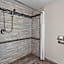 Days Inn by Wyndham Alpena