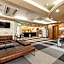 Hotel Wing International Shimonoseki