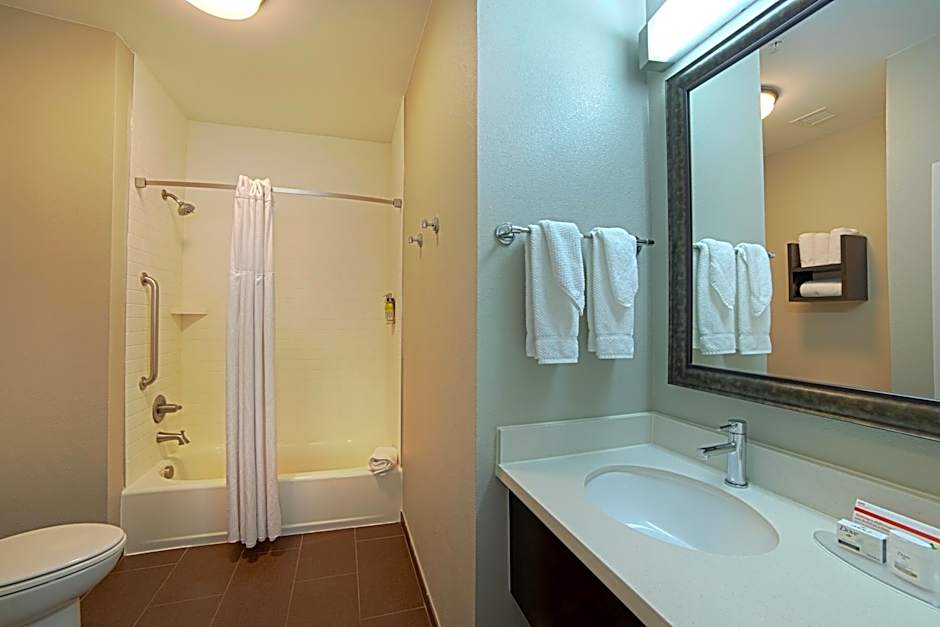 Staybridge Suites Houston-NASA Clear Lake By IHG