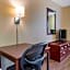 Extended Stay America Suites - Minneapolis - Airport - Eagan - South