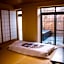 WASEIDOU ZEN - Vacation STAY 17260v