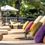 Ser Casasandra Boutique Hotel                                                                    