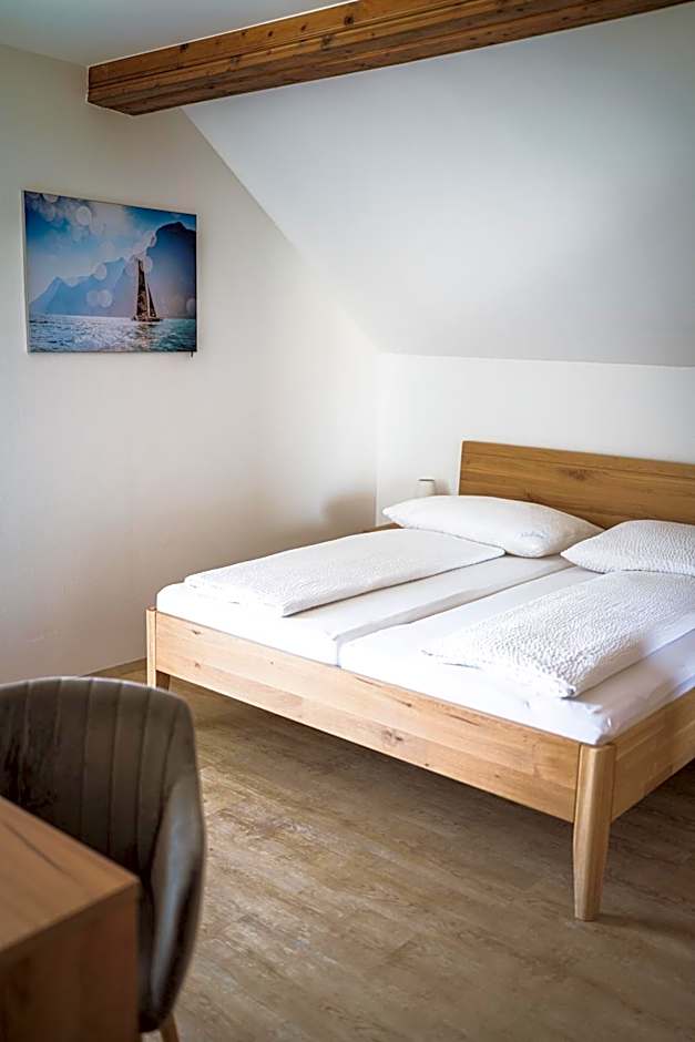 Haus Dietrich am Red Bull Ring