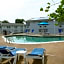 Baymont by Wyndham Osage Beach