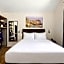 City Port Hotel by Sea N Rent