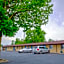 Bay Motel By OYO Bay City