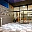 Hotel Zalle Don Fernando