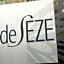 Hotel de Seze