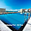 Horizon Hotel