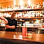 Kandahar Lodge at Whitefish Mountain Resort