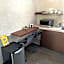 Hotelito YUM KAAX
