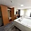Almina inn hotel