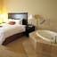 Hampton Inn By Hilton Dade City - Zephyrhills