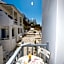 Madres Houses