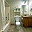 Comfort Inn & Suites Murrieta Temecula Wine Country