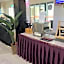 Hotel Seri Malaysia Pulau Pinang