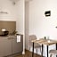 Zenao Appart'hôtels Mulhouse