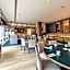 Mercure Hotel Hannover Mitte