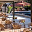 Hotel Aquarius Dubrovnik