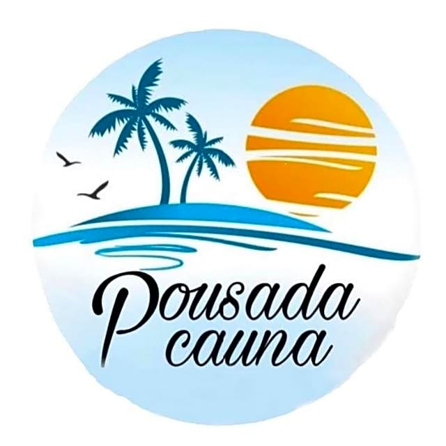 Pousada Cauna