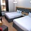 Tryp by Wyndham Times Square South