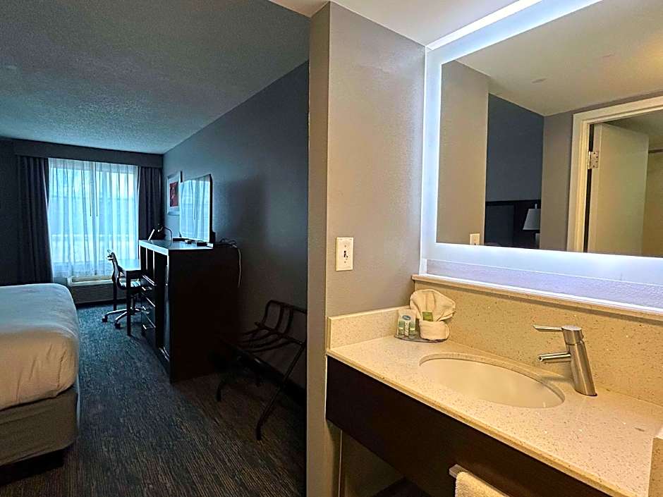 Best Western Carlisle South