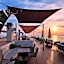 Universal Hotel Romantica