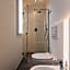 Amare Suite & Apartments