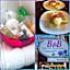 Dunroamin Bed and Breakfast