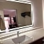 Americas Best Value Inn - Laredo