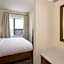 Residence Inn by Marriott Philadelphia Bala Cynwyd