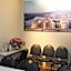 Hotel Rezende