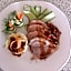 Lamon Hotel