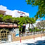 Eva Marina Hotel