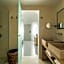 Rocabella Santorini Hotel & Spa