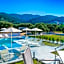 Olia Thassos - Luxury Apartments