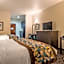Best Western Plus/Executive Residency Elk City
