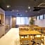 3s HOTEL ATSUGI
