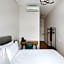 St Casimir Apartments