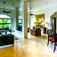 Paseo del Sol Condohotel by Bric
